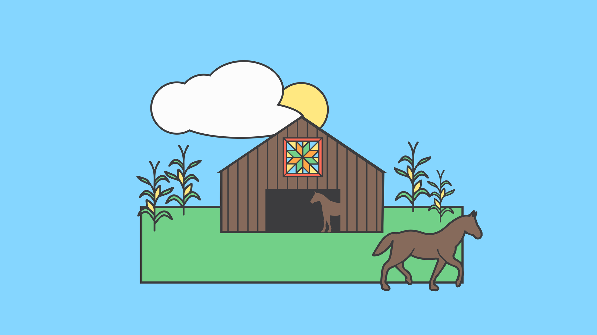 A proposed limit on rooster ownership in Lexington