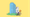 Comprehensive Plan