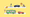 Complete Streets