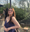 Hannah Piedad
